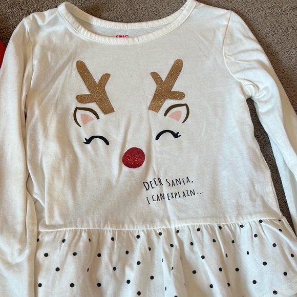 Epic threads 6 - Picture 4 of 4